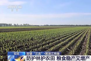 申花球员谈0-6泽尼特：没什么好多说的，因为确实踢不过